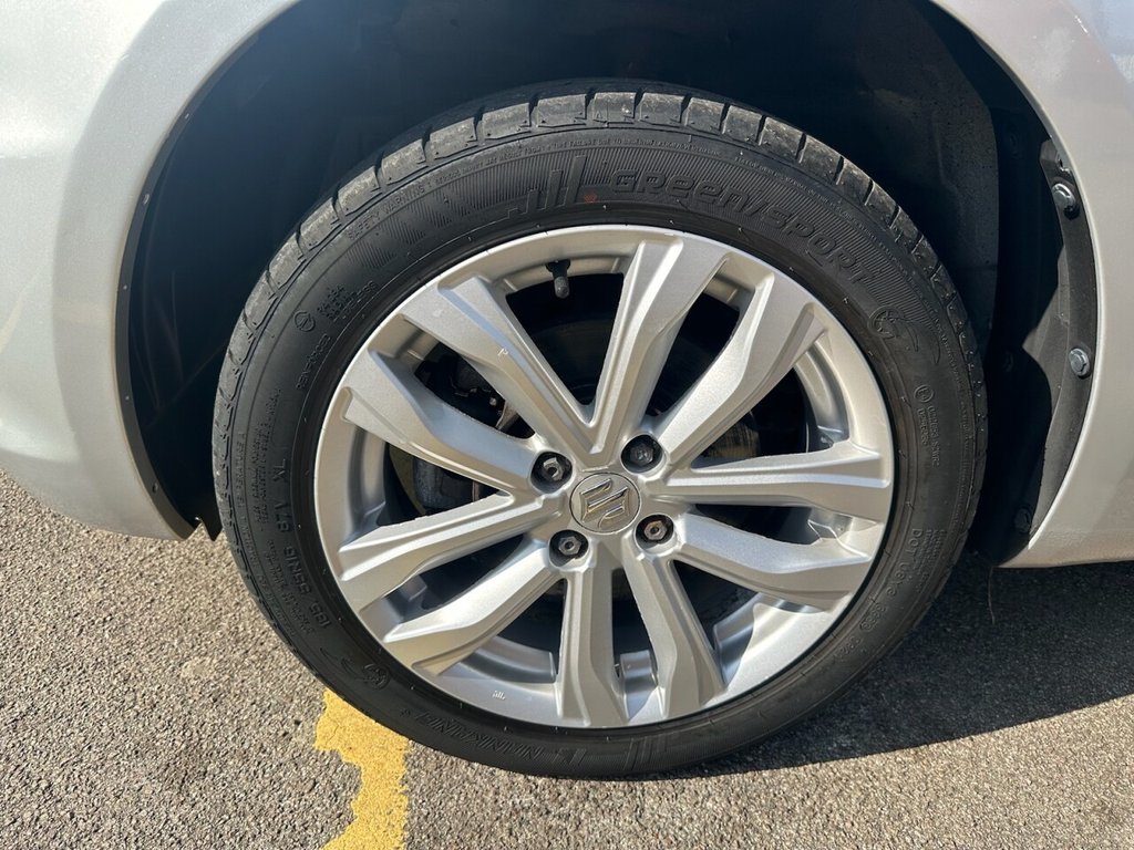 Vehicle 45