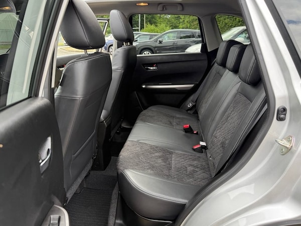 Used Suzuki Vitara 2024 for sale - 74947116: Photo 13