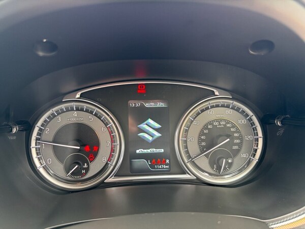Used Suzuki Vitara 2024 for sale - 74947116: Photo 21
