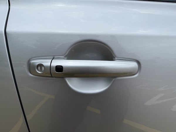 Used Suzuki Vitara 2024 for sale - 74947116: Photo 25