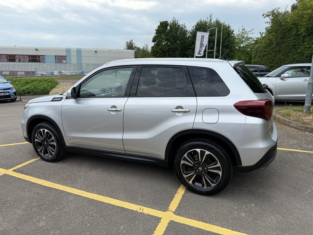 Vehicle 37
