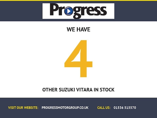 Used Suzuki Vitara 2024 for sale - 74947116: Photo 39