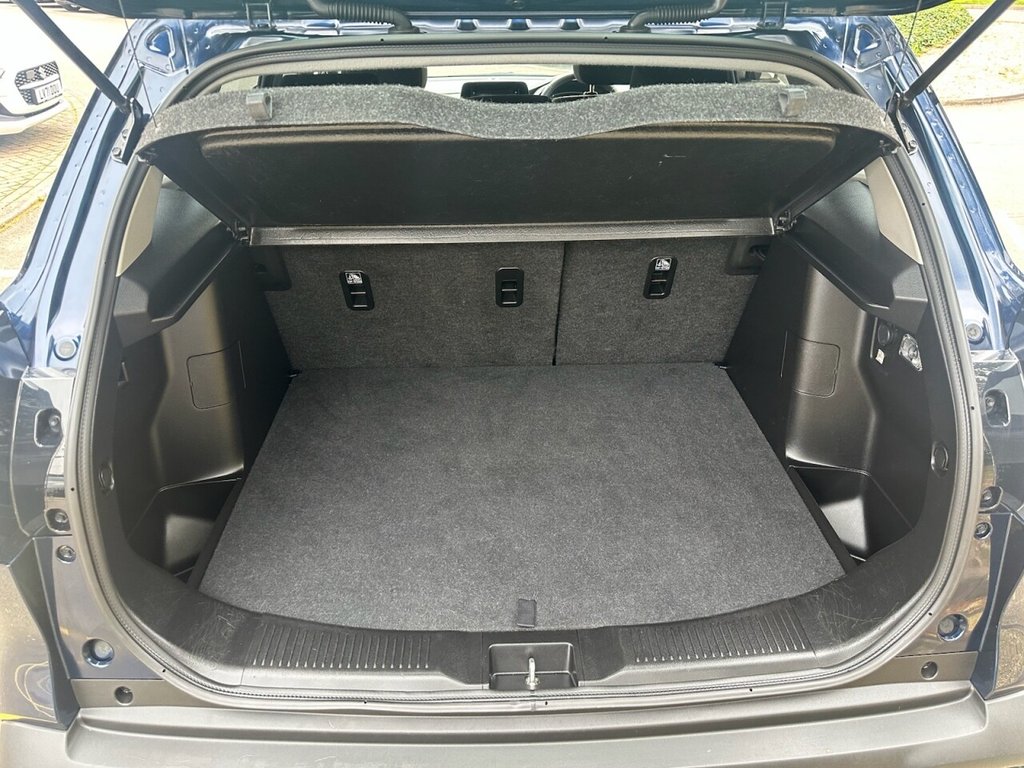 Used Suzuki SX4 S-Cross 2023 for sale - 76235786: Photo 15