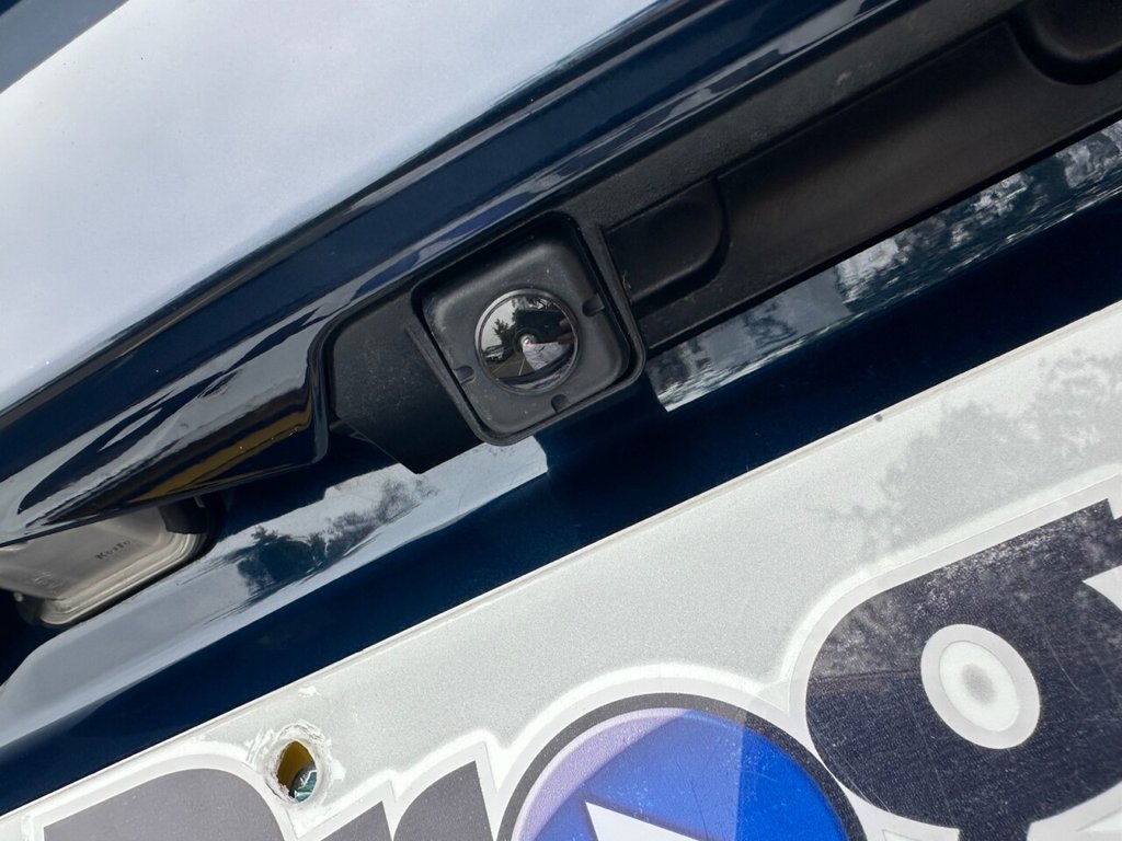 Used Suzuki SX4 S-Cross 2023 for sale - 76235786: Photo 16