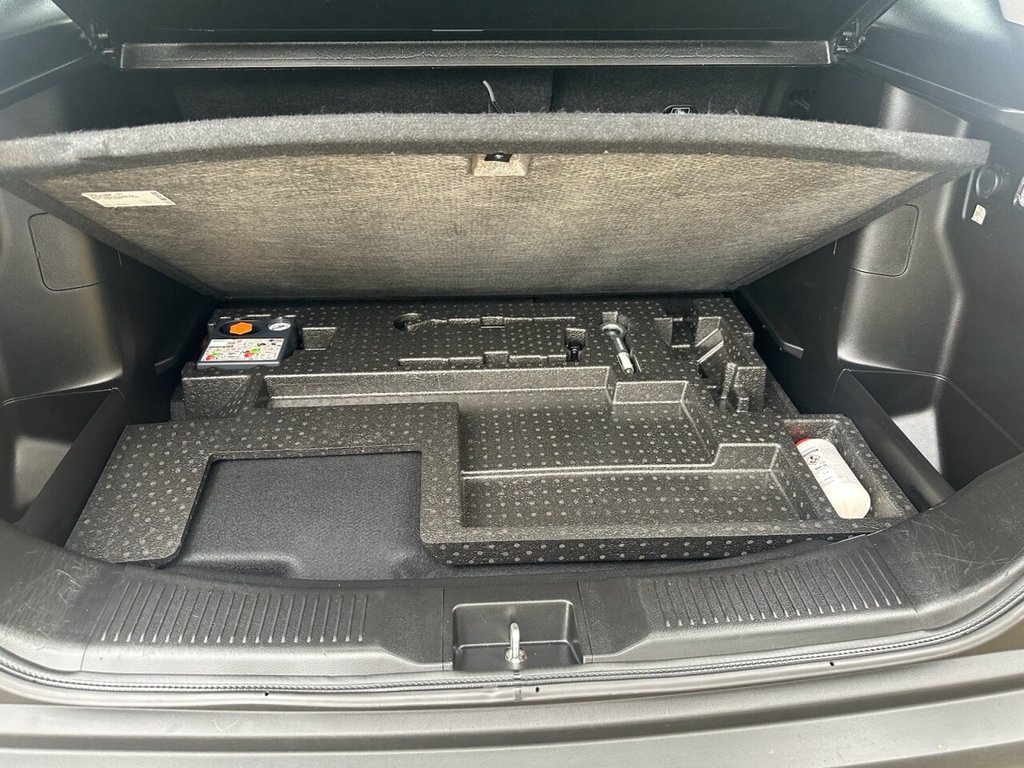 Used Suzuki SX4 S-Cross 2023 for sale - 76235786: Photo 17