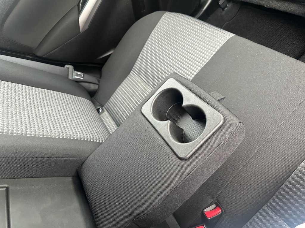 Used Suzuki SX4 S-Cross 2023 for sale - 76235786: Photo 21