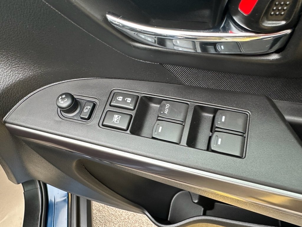 Used Suzuki SX4 S-Cross 2023 for sale - 76235786: Photo 28