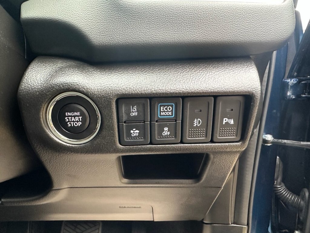 Used Suzuki SX4 S-Cross 2023 for sale - 76235786: Photo 29