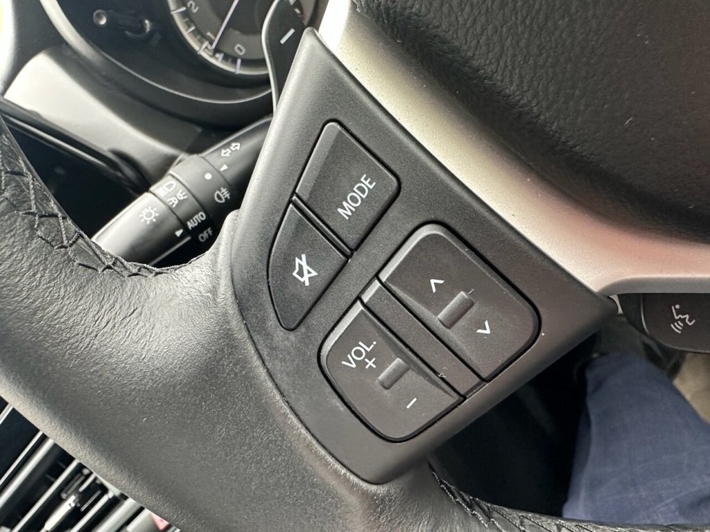 Used Suzuki SX4 S-Cross 2023 for sale - 76235786: Photo 33