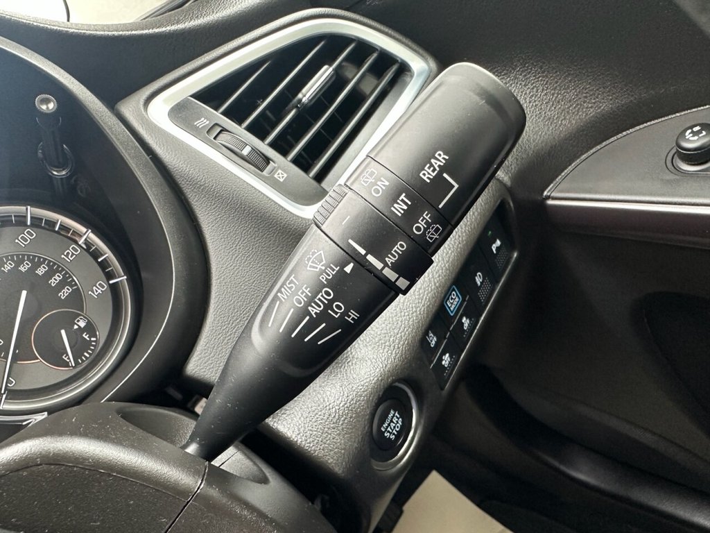 Used Suzuki SX4 S-Cross 2023 for sale - 76235786: Photo 34