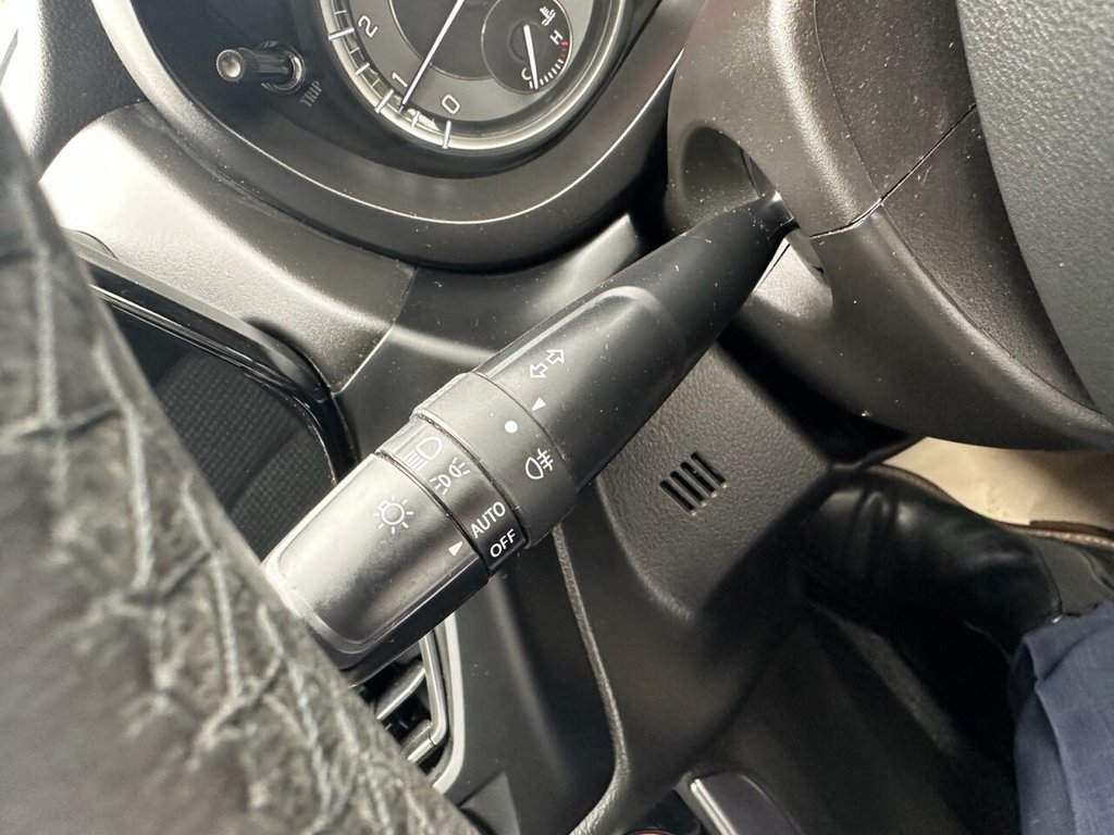 Used Suzuki SX4 S-Cross 2023 for sale - 76235786: Photo 35