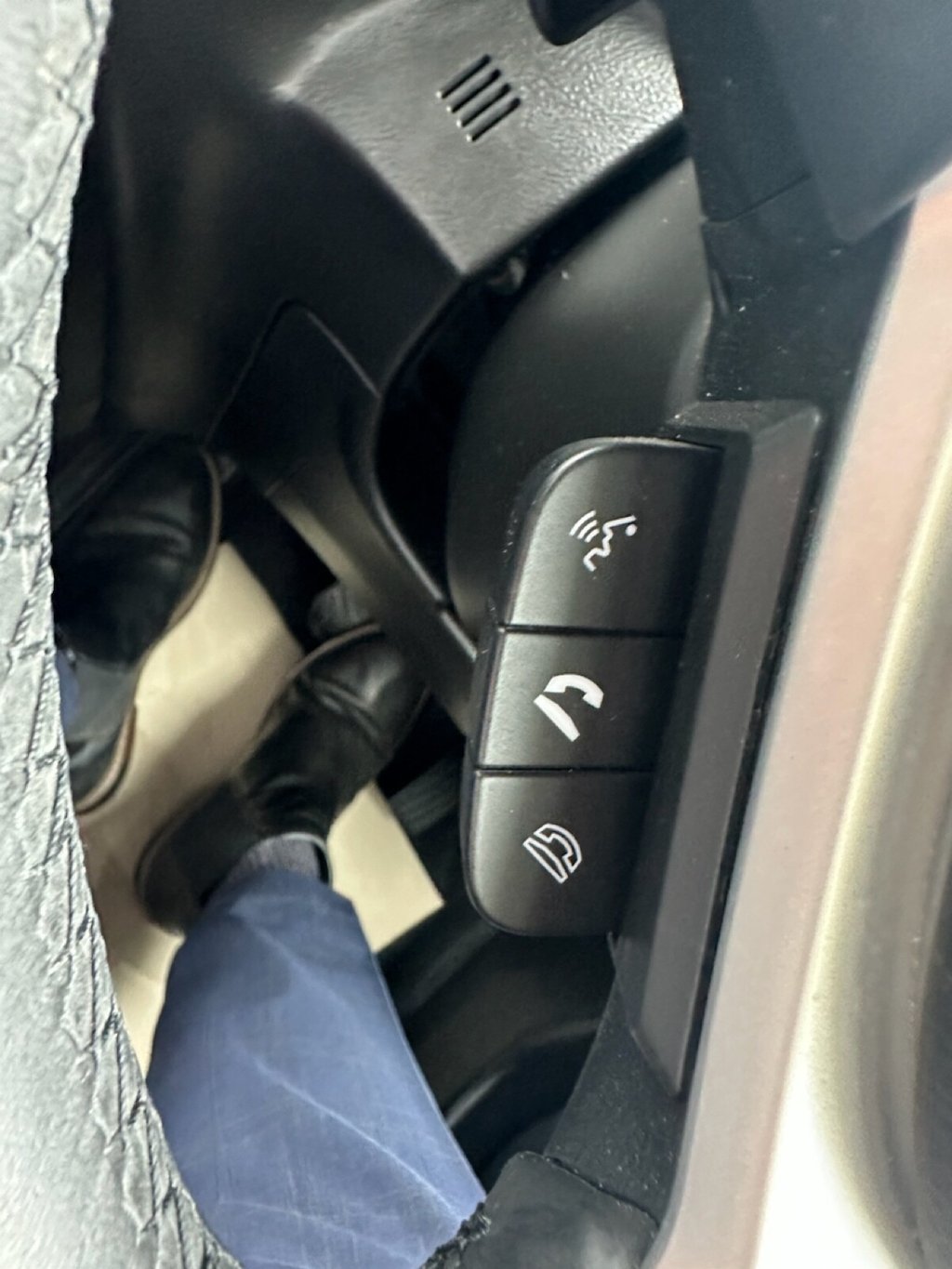 Used Suzuki SX4 S-Cross 2023 for sale - 76235786: Photo 37