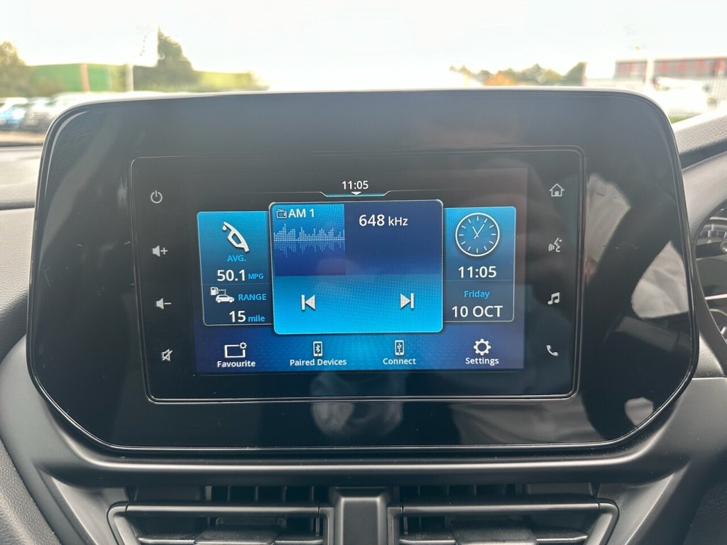 Used Suzuki SX4 S-Cross 2023 for sale - 76235786: Photo 38