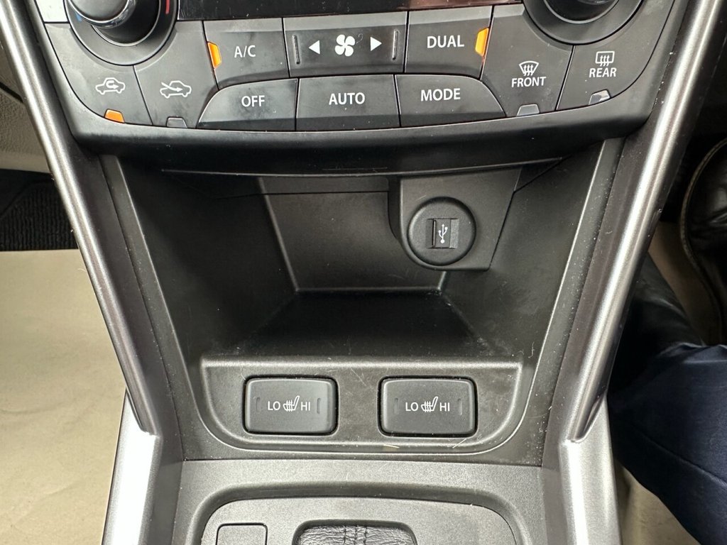 Used Suzuki SX4 S-Cross 2023 for sale - 76235786: Photo 40