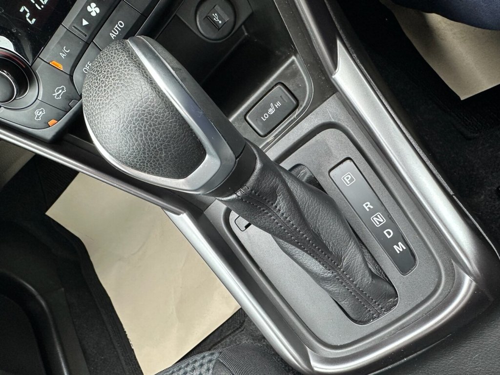 Used Suzuki SX4 S-Cross 2023 for sale - 76235786: Photo 41