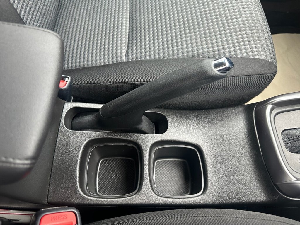 Used Suzuki SX4 S-Cross 2023 for sale - 76235786: Photo 42