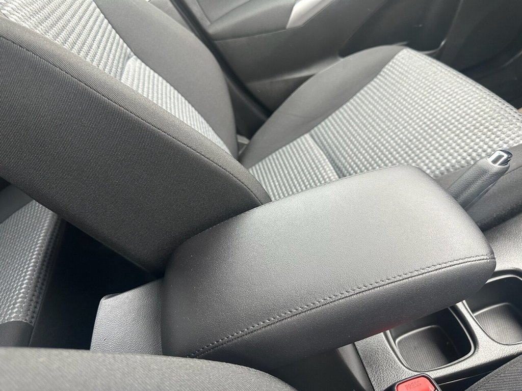 Used Suzuki SX4 S-Cross 2023 for sale - 76235786: Photo 43