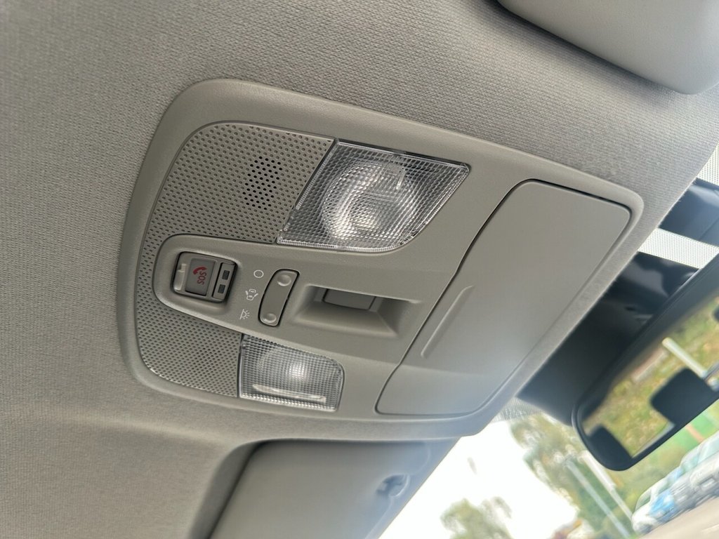 Used Suzuki SX4 S-Cross 2023 for sale - 76235786: Photo 45