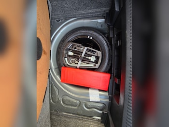 Used Volkswagen Polo 2013 for sale - 77748265: Photo