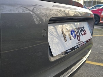 Used Volkswagen Polo 2013 for sale - 77748265: Photo