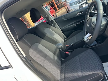 Used Kia Picanto 2025 for sale - 77841338: Photo