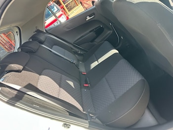 Used Kia Picanto 2025 for sale - 77841338: Photo