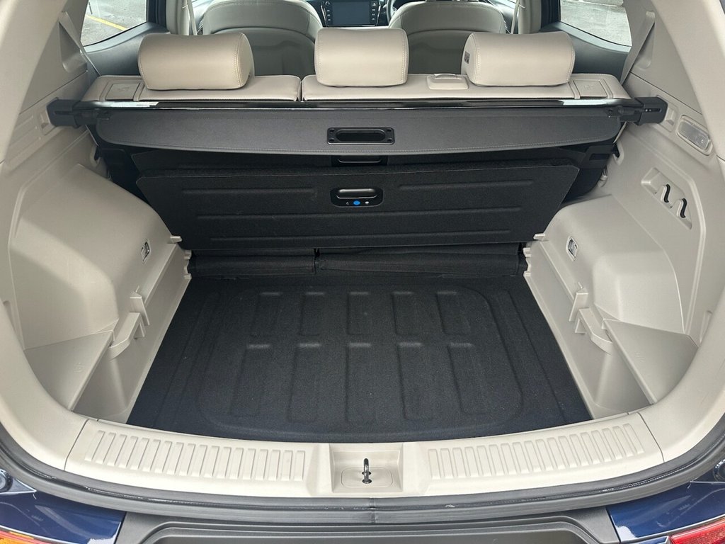 Used Ssangyong Korando 2023 for sale - 76395704: Photo 16