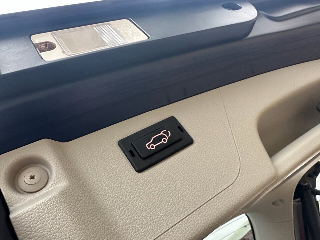 Used Ssangyong Korando 2023 for sale - 76395704: Photo 18