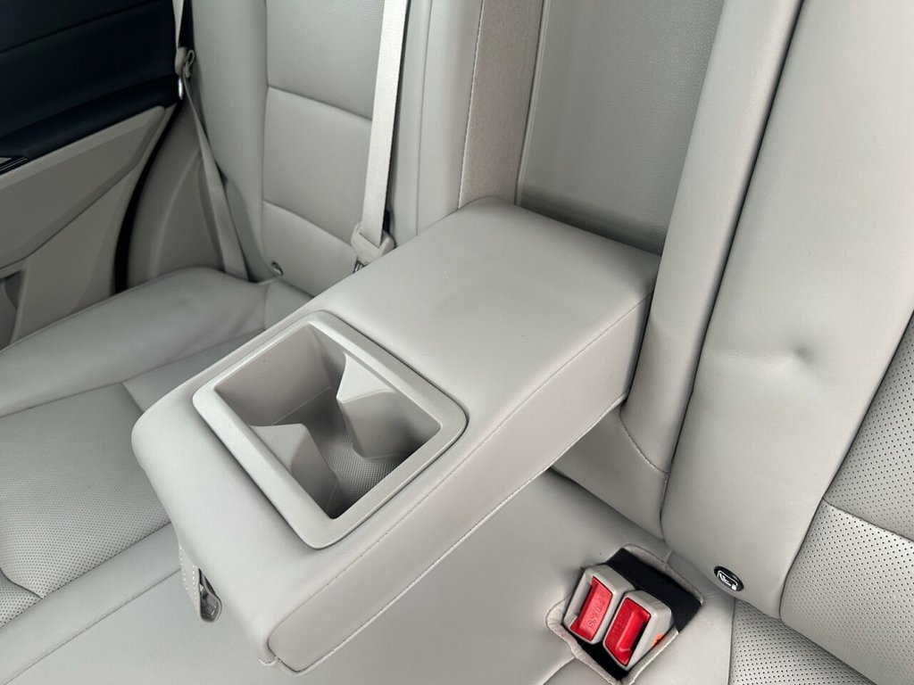 Used Ssangyong Korando 2023 for sale - 76395704: Photo 24