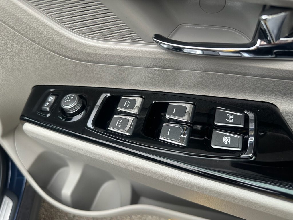 Used Ssangyong Korando 2023 for sale - 76395704: Photo 29