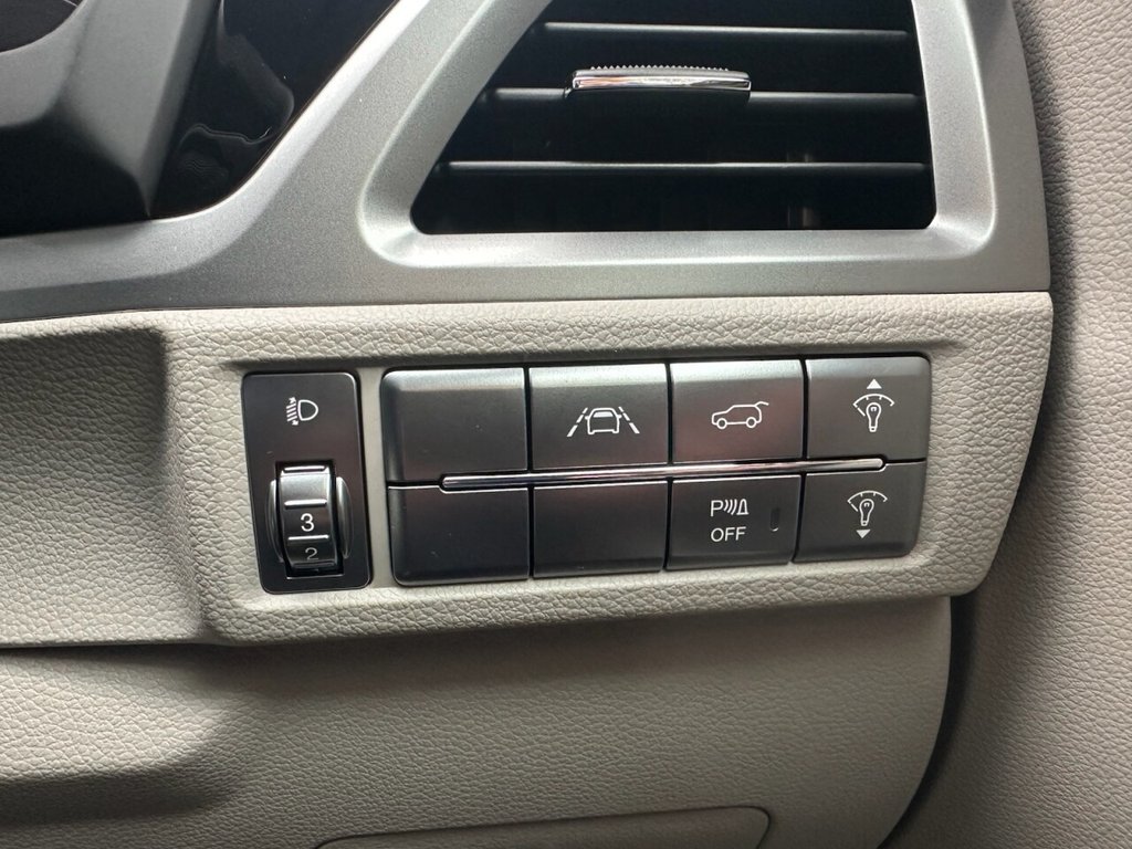 Used Ssangyong Korando 2023 for sale - 76395704: Photo 31