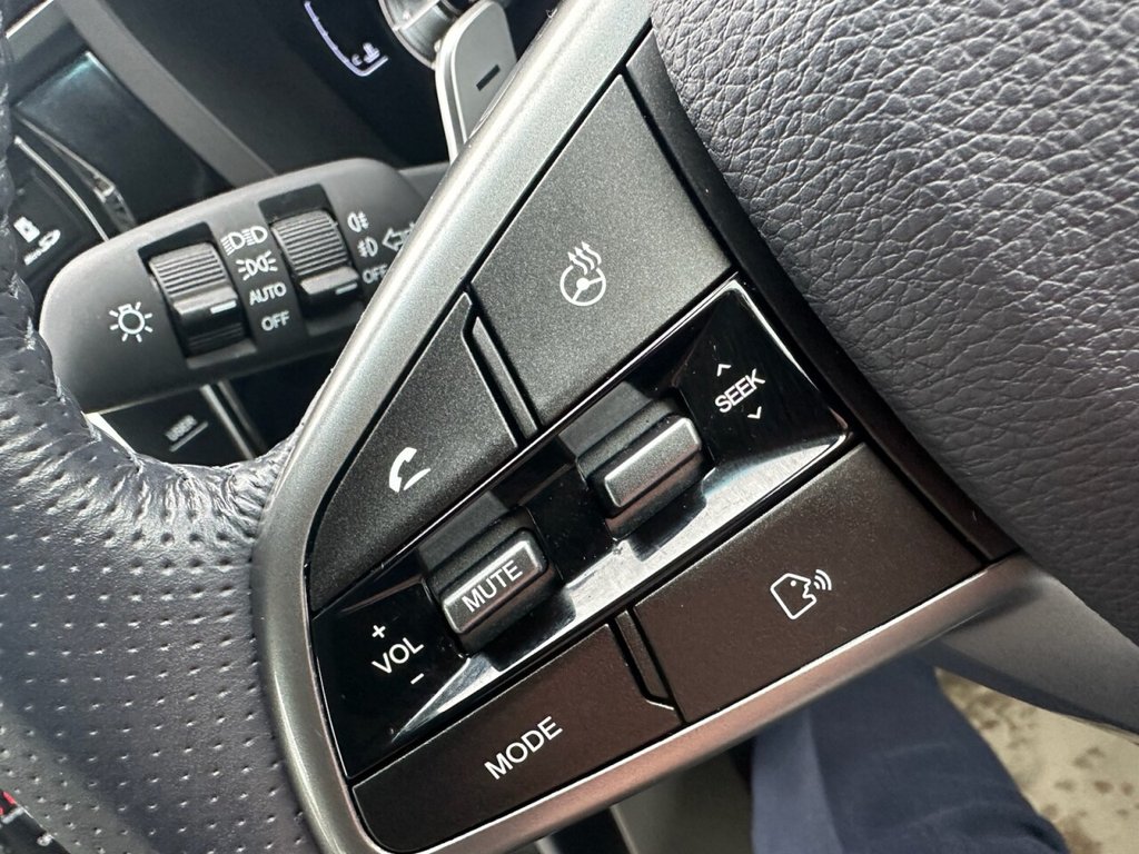 Used Ssangyong Korando 2023 for sale - 76395704: Photo 33