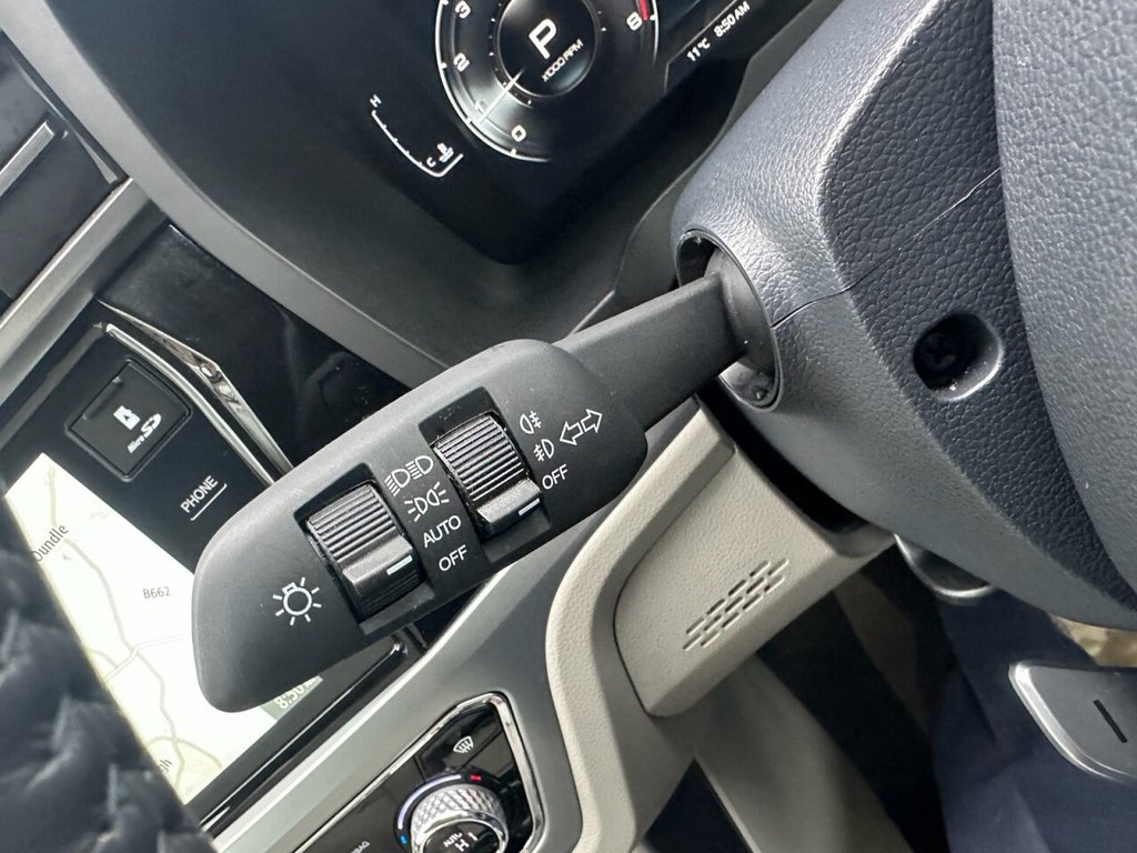 Used Ssangyong Korando 2023 for sale - 76395704: Photo 35