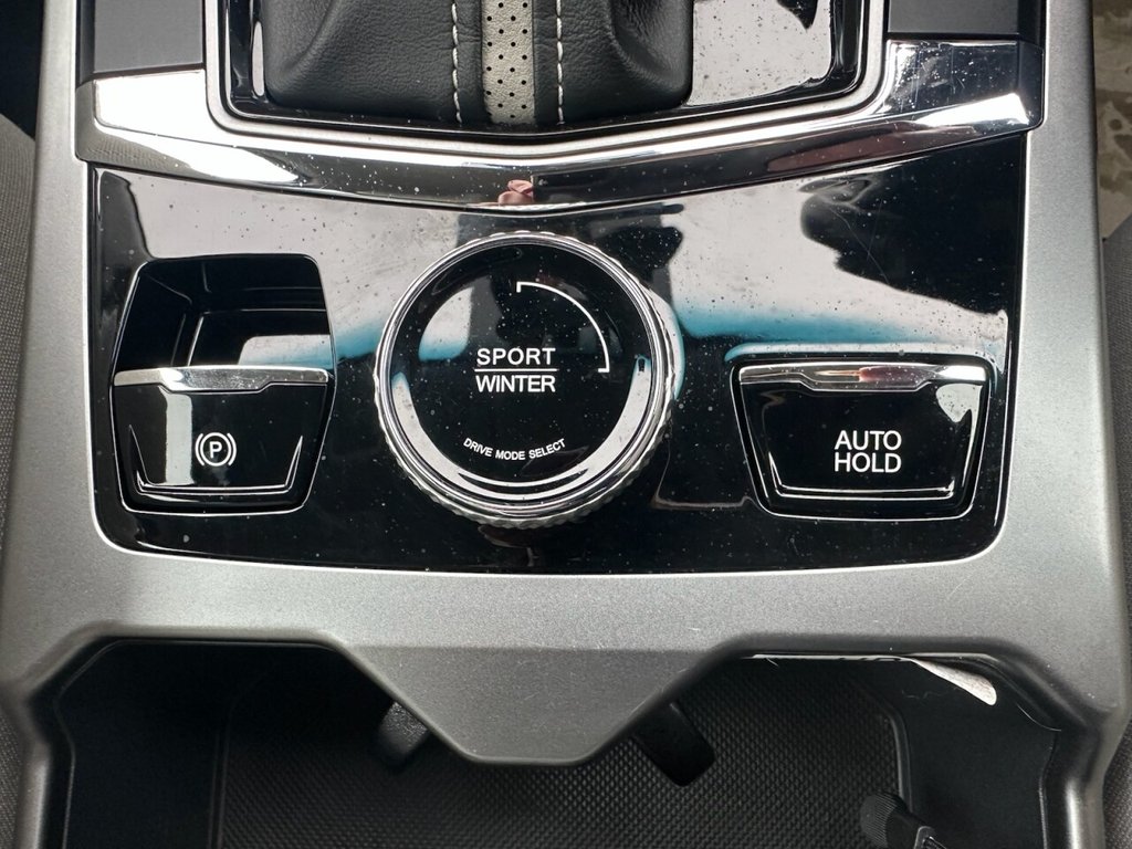 Used Ssangyong Korando 2023 for sale - 76395704: Photo 39