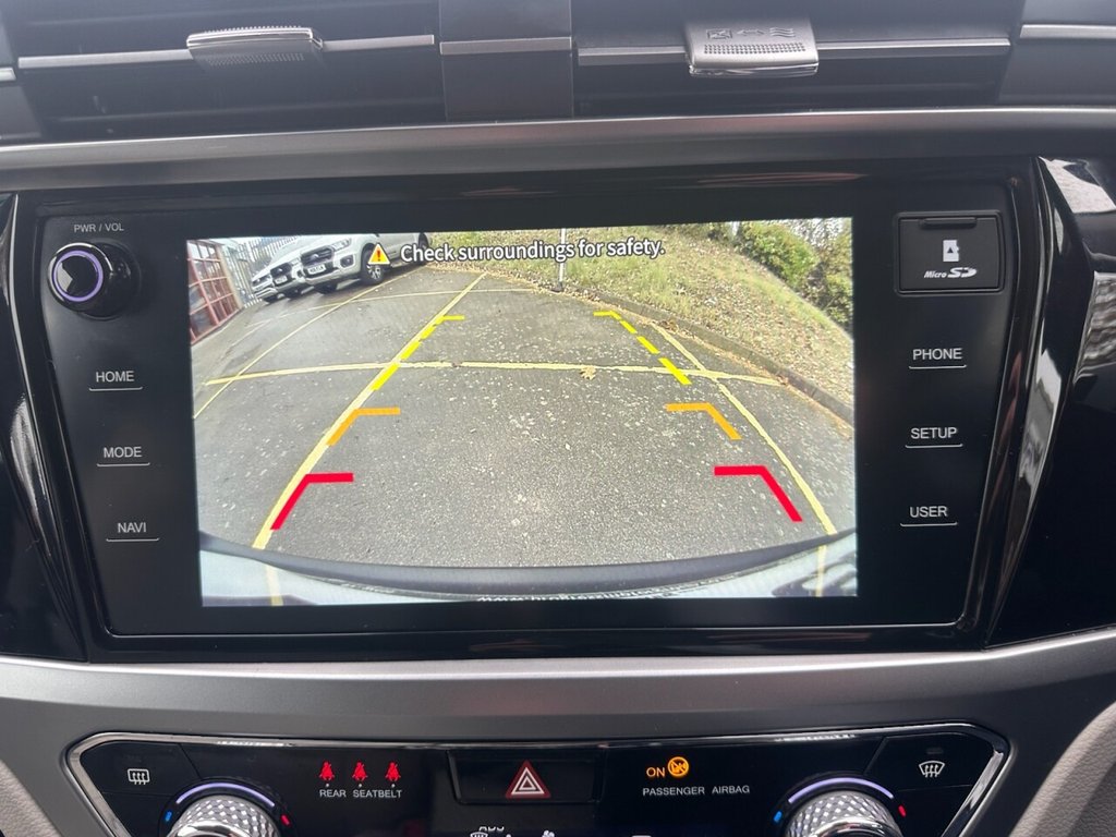 Used Ssangyong Korando 2023 for sale - 76395704: Photo 40