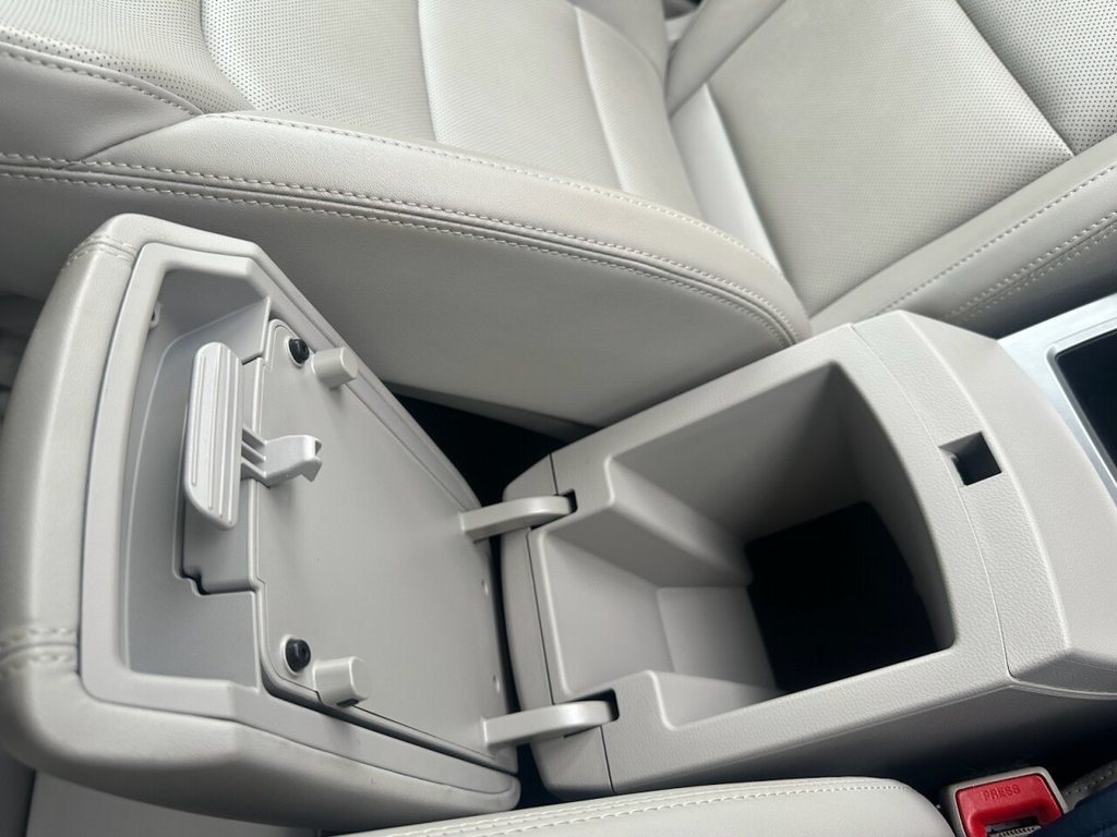 Used Ssangyong Korando 2023 for sale - 76395704: Photo 42