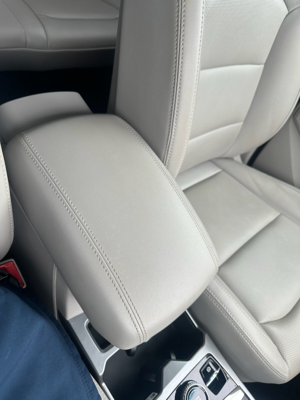 Used Ssangyong Korando 2023 for sale - 76395704: Photo 43