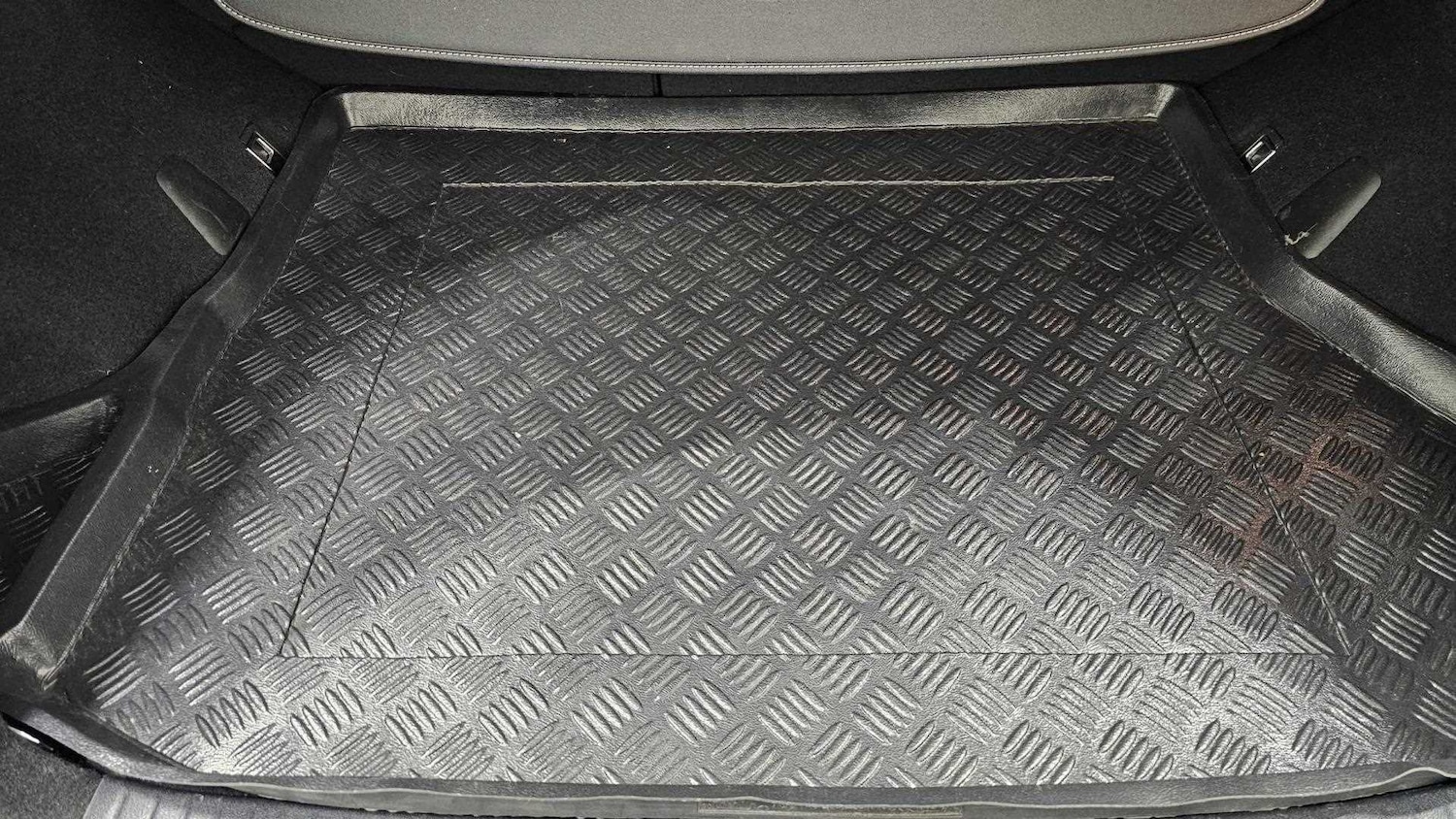 Used Lexus CT 2020 for sale - 76515621: Photo 10