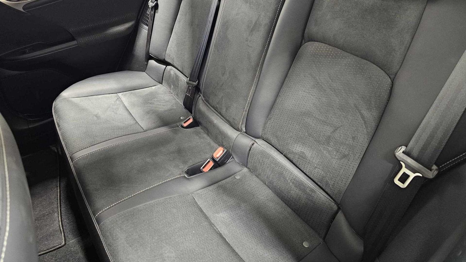 Used Lexus CT 2020 for sale - 76515621: Photo 15