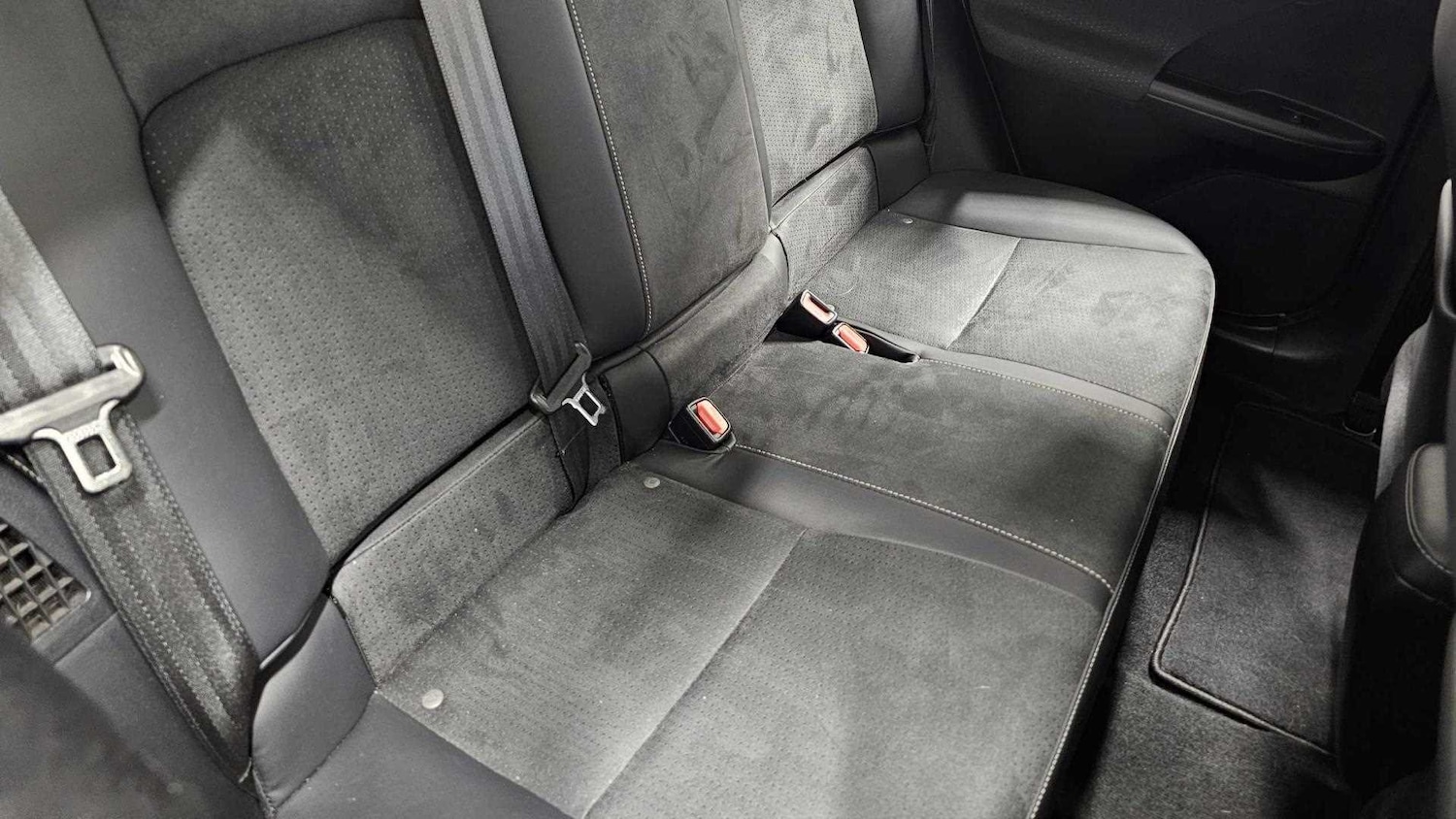 Used Lexus CT 2020 for sale - 76515621: Photo 16