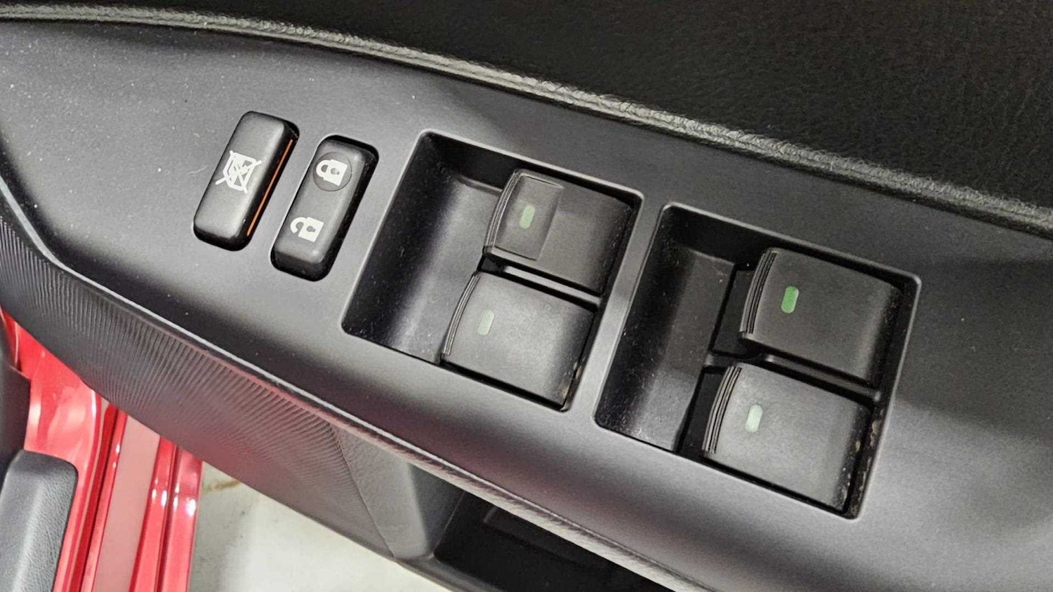 Used Lexus CT 2020 for sale - 76515621: Photo 17