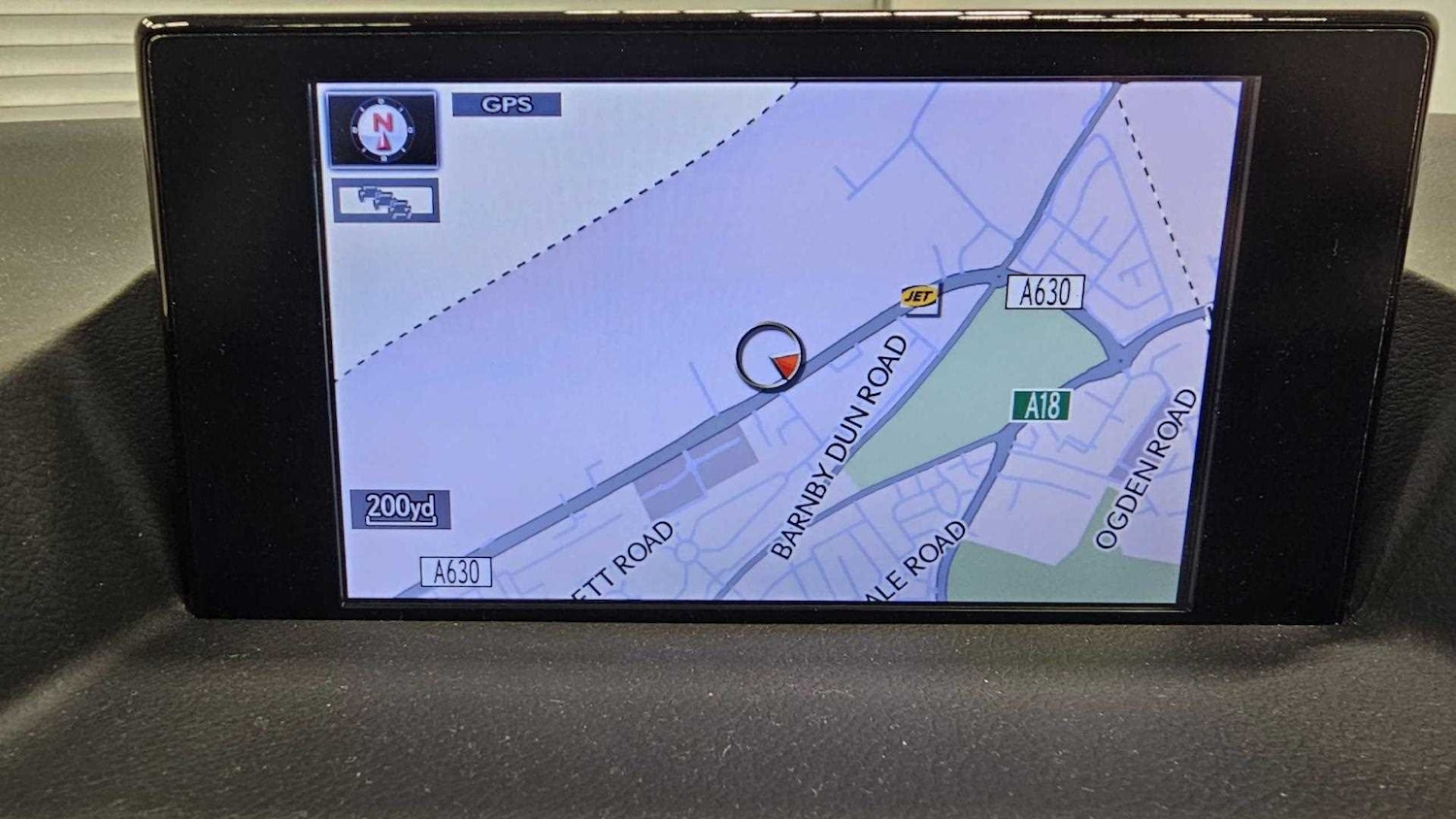 Used Lexus CT 2020 for sale - 76515621: Photo 23