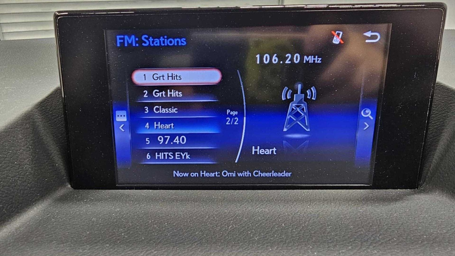 Used Lexus CT 2020 for sale - 76515621: Photo 24