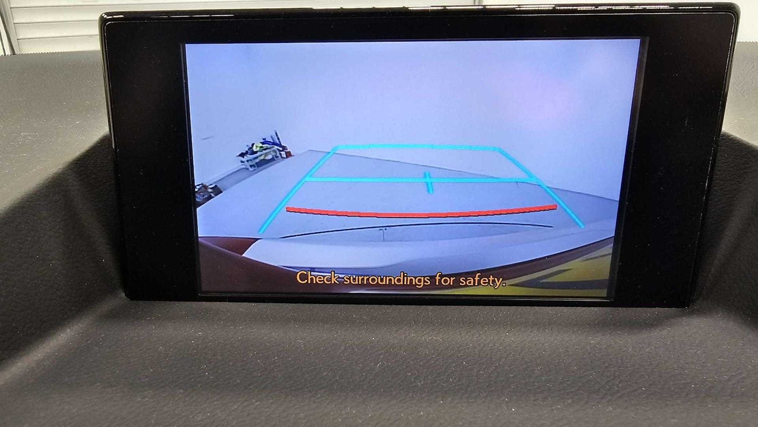 Used Lexus CT 2020 for sale - 76515621: Photo 25