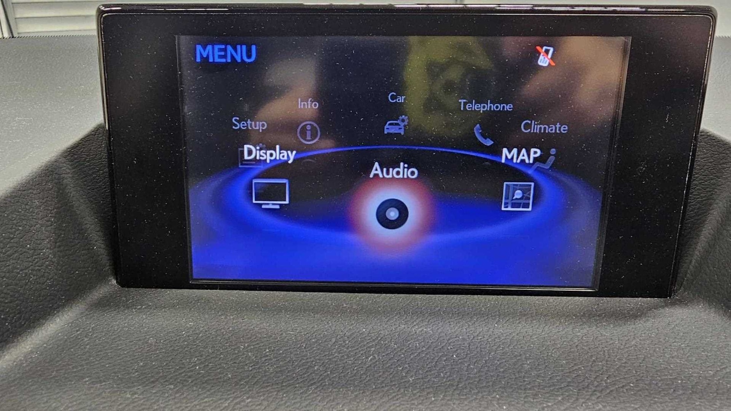 Used Lexus CT 2020 for sale - 76515621: Photo 26