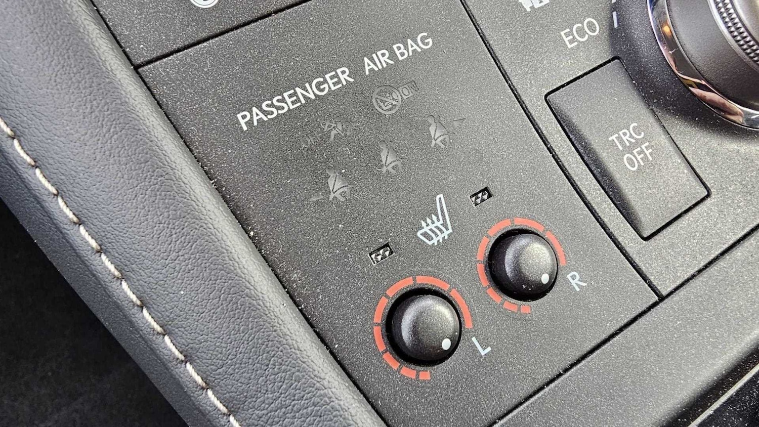 Used Lexus CT 2020 for sale - 76515621: Photo 28