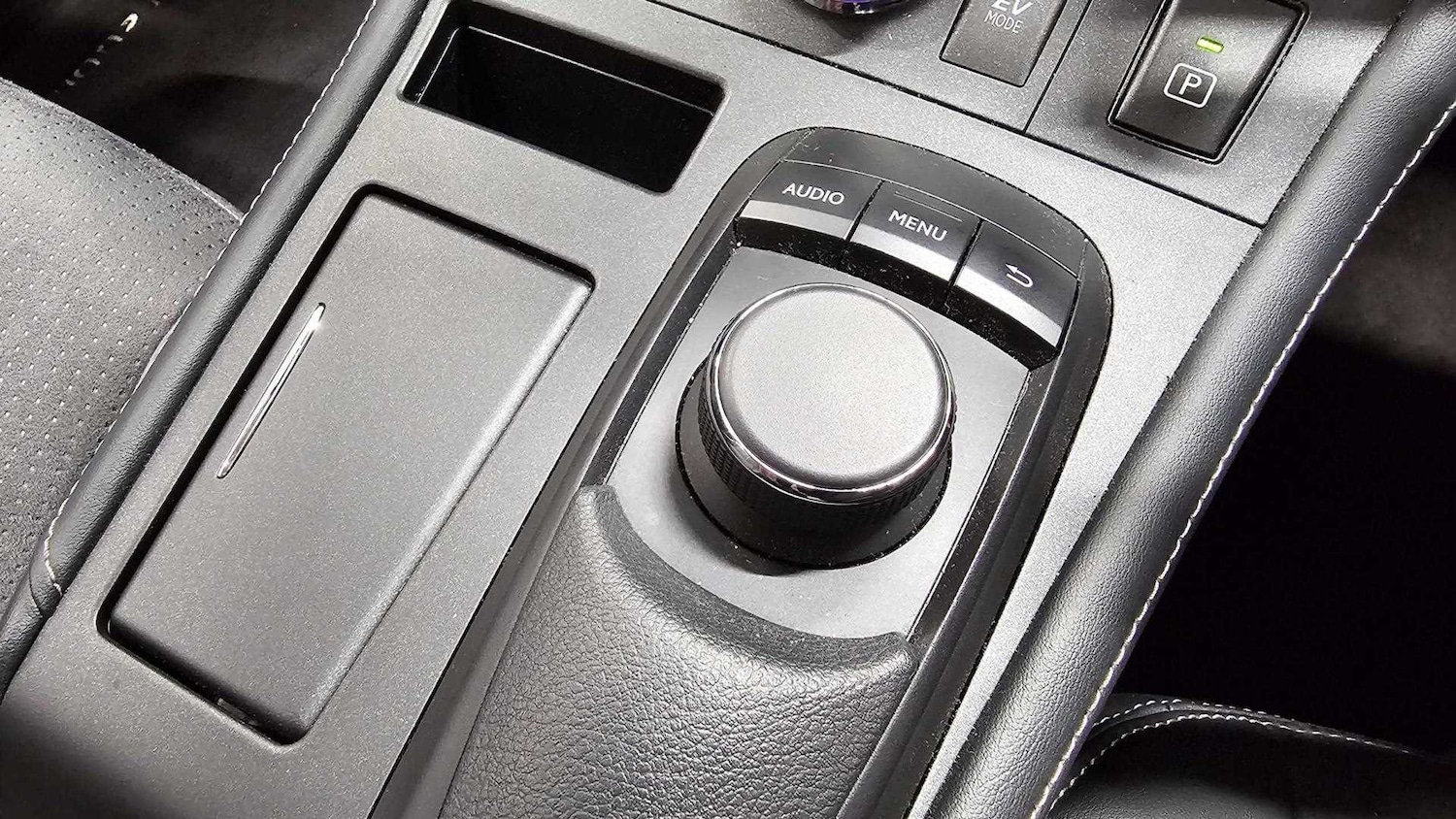 Used Lexus CT 2020 for sale - 76515621: Photo 30