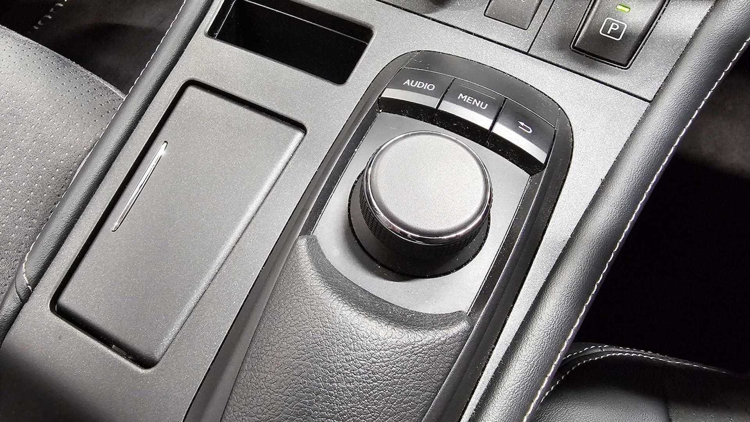 Used Lexus CT 2020 for sale - 76515621: Photo 31