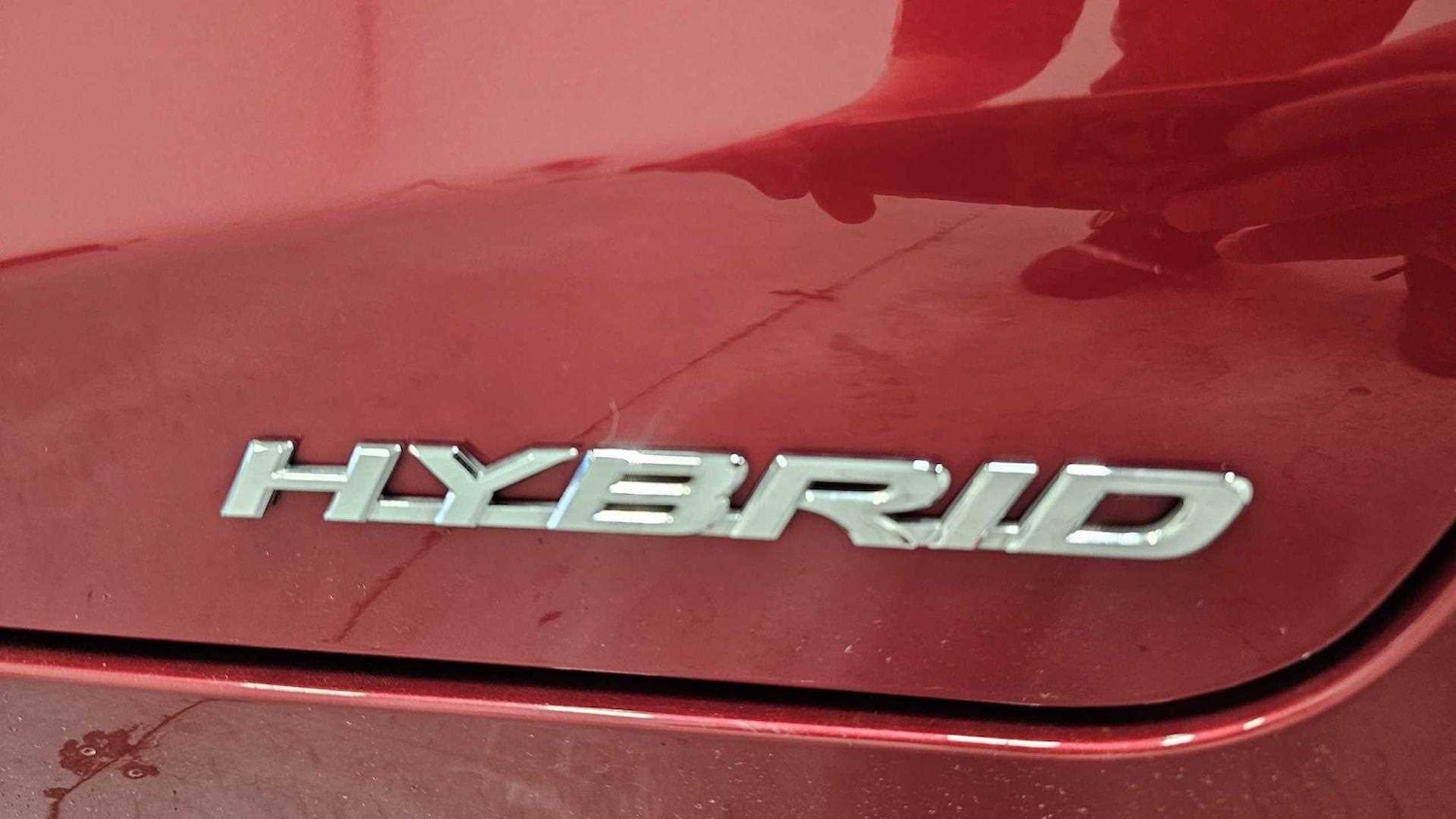 Used Lexus CT 2020 for sale - 76515621: Photo 33