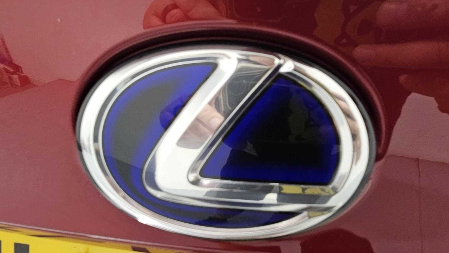 Used Lexus CT 2020 for sale - 76515621: Photo 35